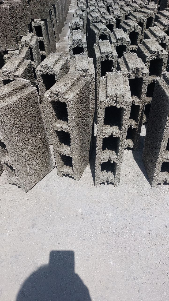 حمل نخاله با خاور_کارگر